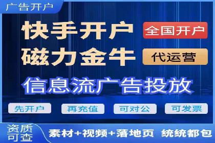 SEM主管如何运用AI技术提升广告效果——案例研究